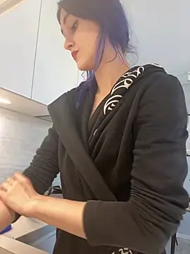 Snapshot of Erotic_Synth_Goddess chatting on 9, 2, 2025 Erotic Synth Goddess online show from 9, 2, 2025