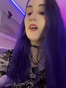 Snapshot of Erotic_Synth_Goddess chatting on 11, 2, 2025 Erotic Synth Goddess online show from 11, 2, 2025