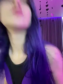 Snapshot of Erotic_Synth_Goddess chatting on 16, 2, 2025 Erotic Synth Goddess online show from 16, 2, 2025