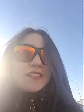 Snapshot of Erotic_Synth_Goddess chatting on 24, 2, 2025 Erotic Synth Goddess online show from 24, 2, 2025