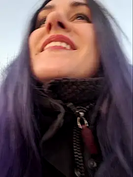 Snapshot of Erotic_Synth_Goddess chatting on 25, 2, 2025 Erotic Synth Goddess online show from 25, 2, 2025