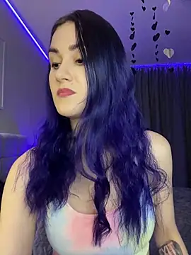 Snapshot of Erotic_Synth_Goddess chatting on 28, 2, 2025 Erotic Synth Goddess online show from 28, 2, 2025