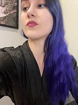 Snapshot of Erotic_Synth_Goddess chatting on 7, 3, 2025 Erotic Synth Goddess online show from 7, 3, 2025