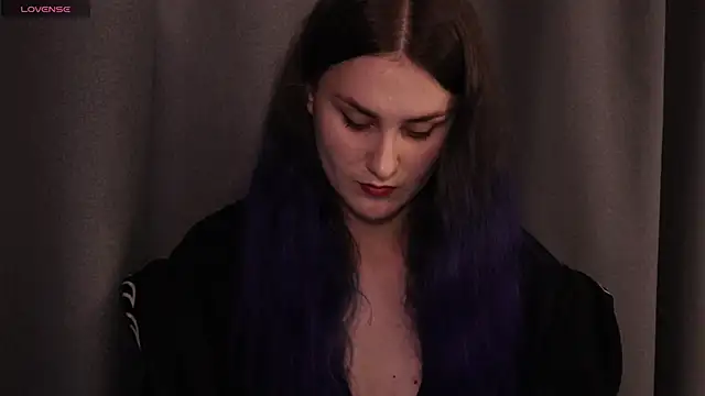 Snapshot of Erotic_Synth_Goddess chatting on 17, 10, 2025 Erotic Synth Goddess online show from 17, 10, 2025