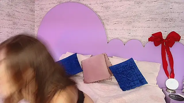 Giaa Ross online show from 19, 2, 2026