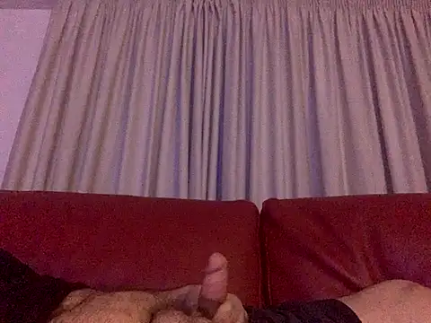 IL GINECOLOGO  online show from 4, 12, 2025