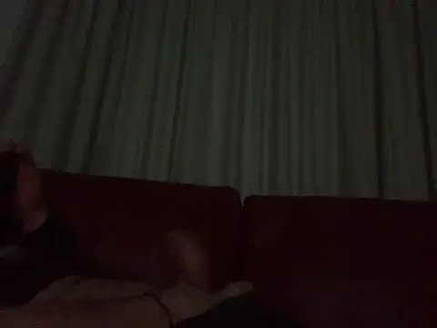 IL GINECOLOGO  online show from 2, 2, 2026