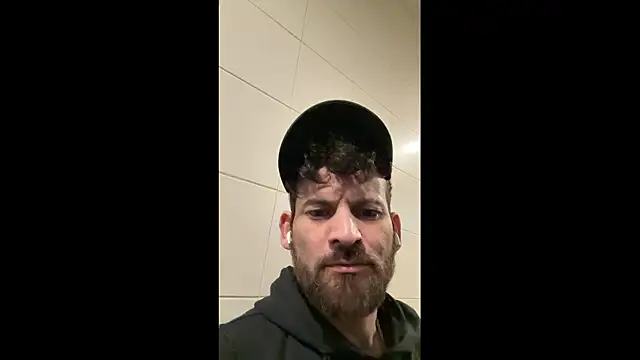 BABY-COME online show from 1, 12, 2025