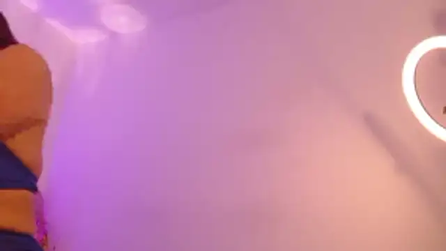 AmeliaMarss online show from 23, 4, 2026