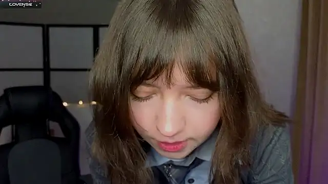 Snapshot of Lina_Brownie chatting on 29, 11, 2025 Lina Brownie online show from 29, 11, 2025