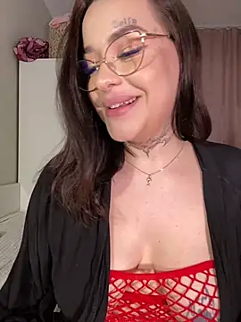 fuckdoll 18 online show from 14, 2, 2025