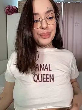 fuckdoll 18 online show from 28, 2, 2025