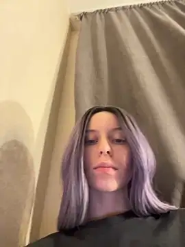 RinaMood online show from 6, 12, 2024