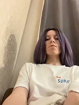 RinaMood online show from 20, 12, 2024