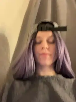 RinaMood online show from 2, 1, 2025