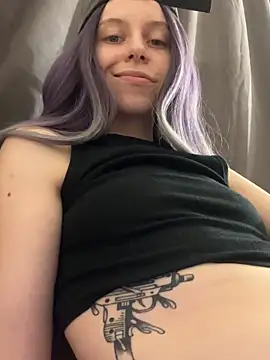 RinaMood online show from 5, 2, 2025