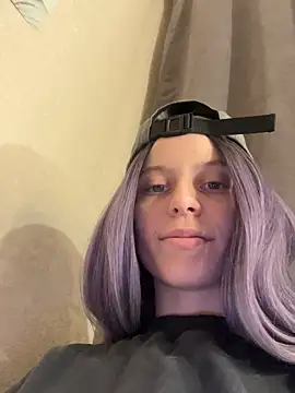 RinaMood online show from 9, 2, 2025