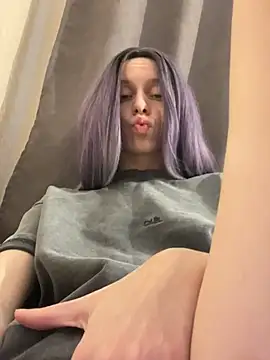 RinaMood online show from 14, 2, 2025