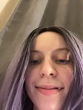 RinaMood online show from 15, 2, 2025