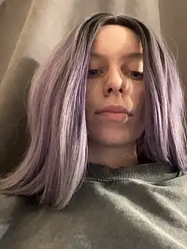 RinaMood online show from 21, 2, 2025