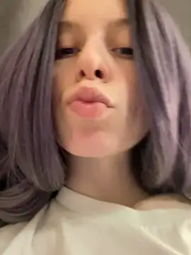 RinaMood online show from 25, 2, 2025