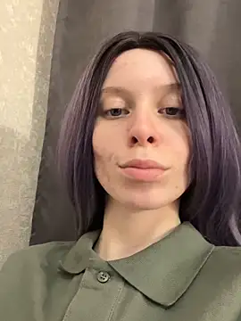 RinaMood online show from 6, 3, 2025