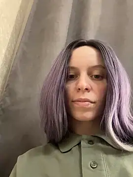 RinaMood online show from 7, 3, 2025