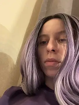 RinaMood online show from 9, 3, 2025