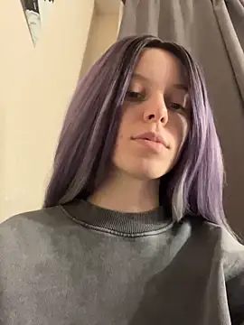 RinaMood online show from 21, 3, 2025