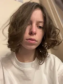 RinaMood online show from 8, 10, 2025