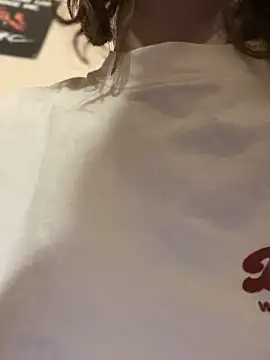 RinaMood online show from 26, 10, 2025