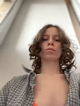 RinaMood online show from 9, 11, 2025