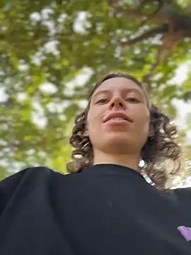 RinaMood online show from 4, 2, 2026