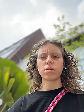 RinaMood online show from 8, 2, 2026