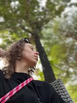 RinaMood online show from 11, 2, 2026