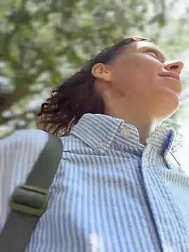 RinaMood online show from 23, 3, 2026