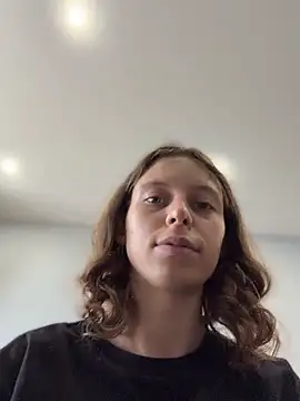 RinaMood online show from 31, 3, 2026