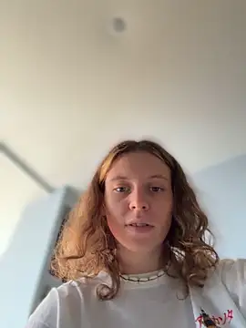 RinaMood online show from 20, 4, 2026