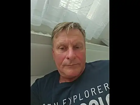 johnnym1 online show from 31, 3, 2026