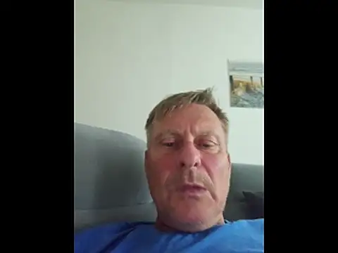 johnnym1 online show from 10, 6, 2026