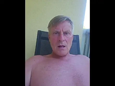 johnnym1 online show from 24, 6, 2026