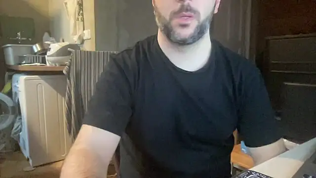 RedDante89 online show from 3, 4, 2026