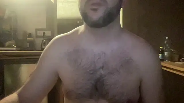 RedDante89 online show from 4, 4, 2026