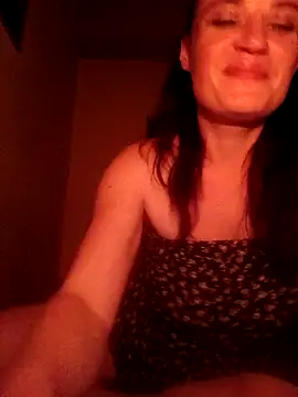 kristinakristi online show from 11, 10, 2025