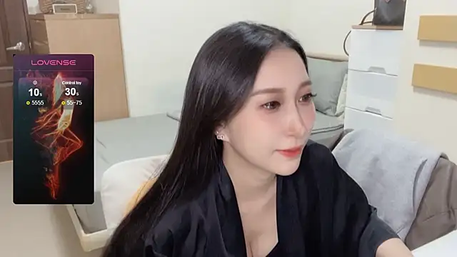 yu5888 online show from 22, 12, 2024