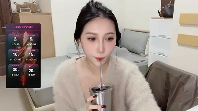 yu5888 online show from 28, 12, 2024