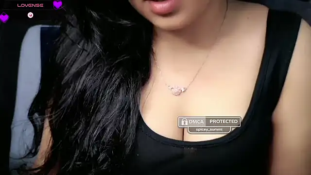 Spice-Summi online show from 5, 3, 2026