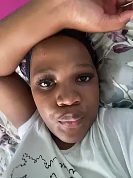 LootL online show from 3, 3, 2025