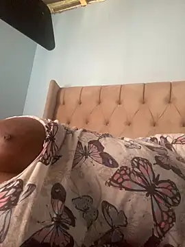 LootL online show from 22, 3, 2026