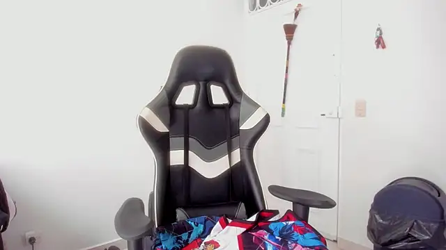 Acid666 alice online show from 20, 3, 2026